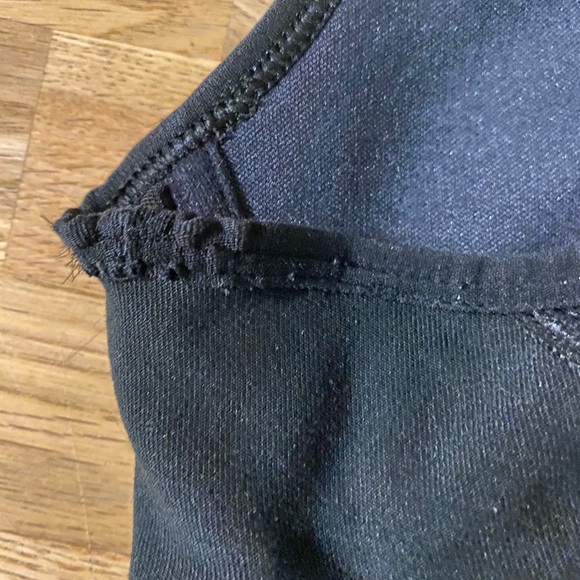 Sold - Picture 3 of 16